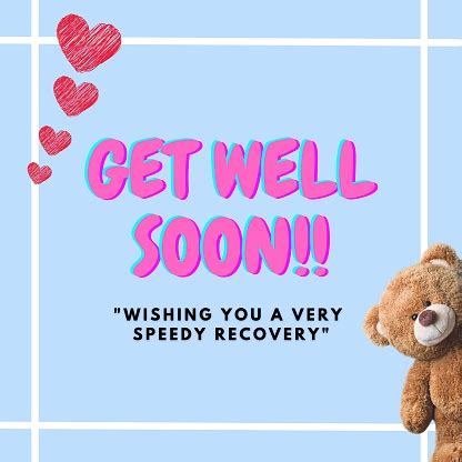 hhtps //gws.cardmri.com